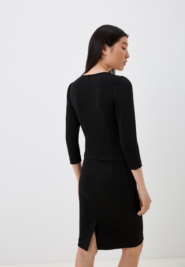 фото Платье madam t