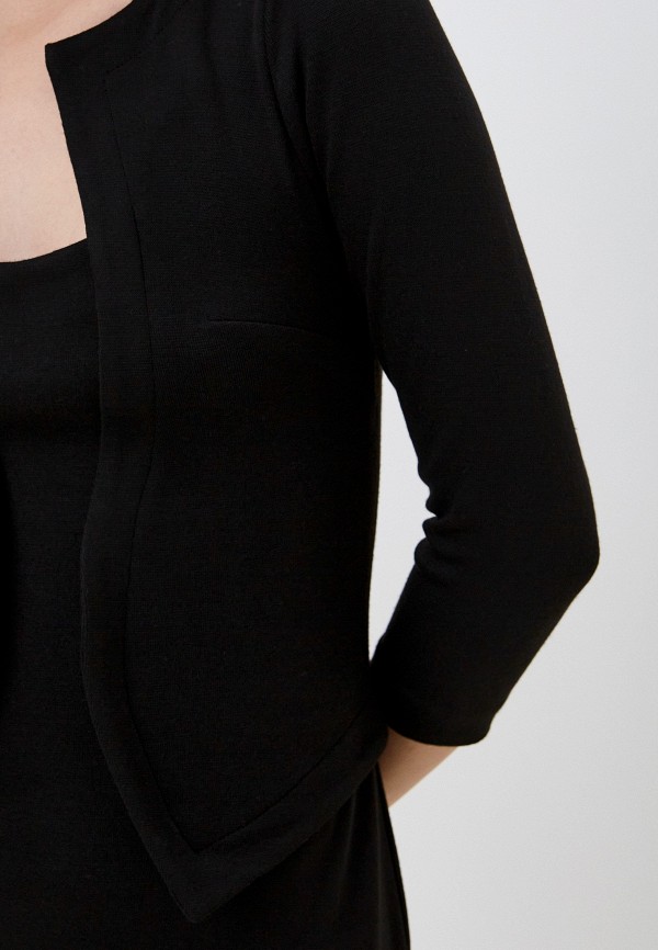 фото Платье madam t