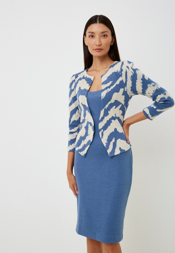 фото Платье madam t