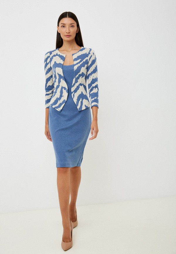 фото Платье madam t