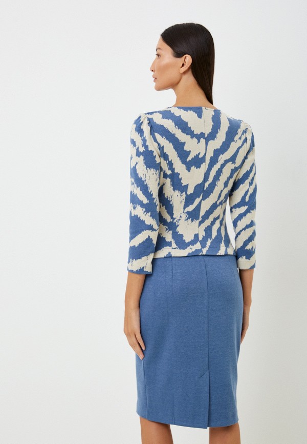 фото Платье madam t