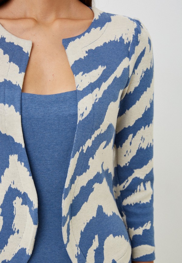 фото Платье madam t