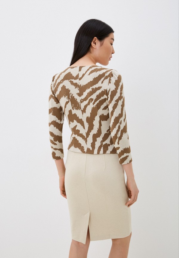 фото Платье madam t