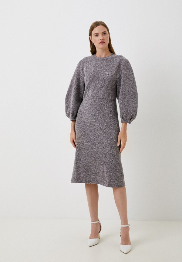 фото Платье madam t