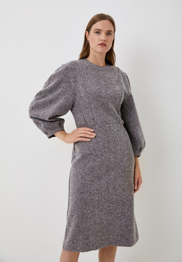 фото Платье madam t