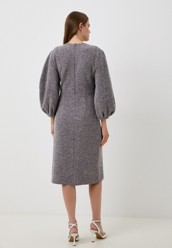 фото Платье madam t