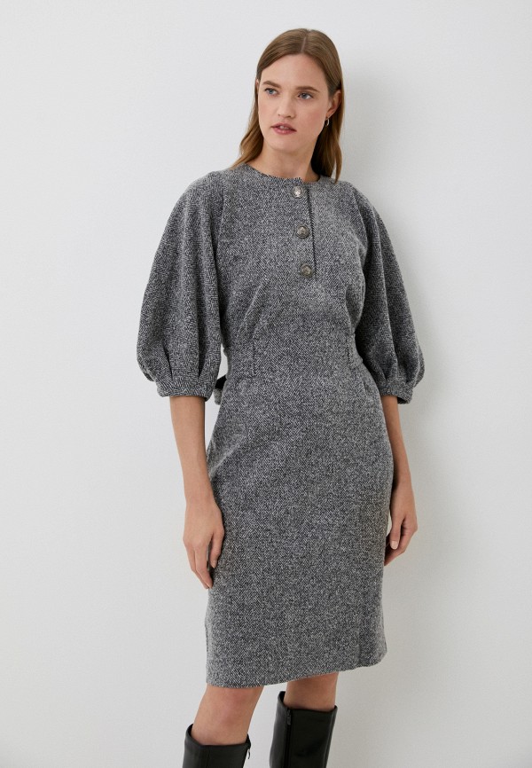 фото Платье madam t