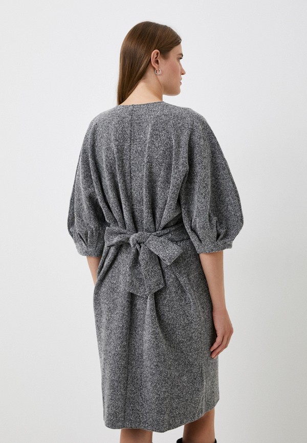 фото Платье madam t