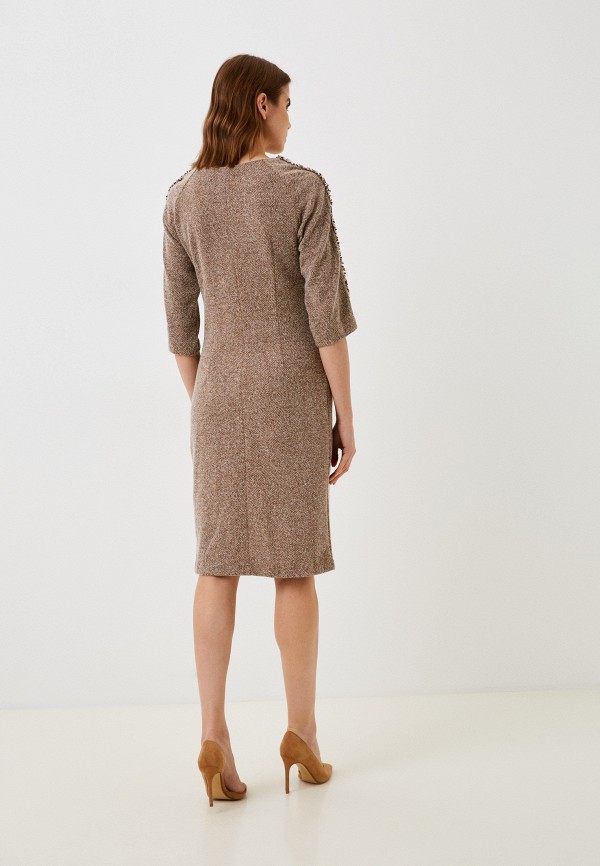 фото Платье madam t