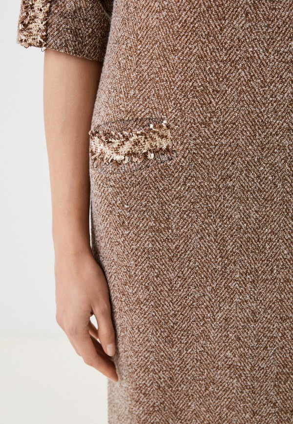 фото Платье madam t