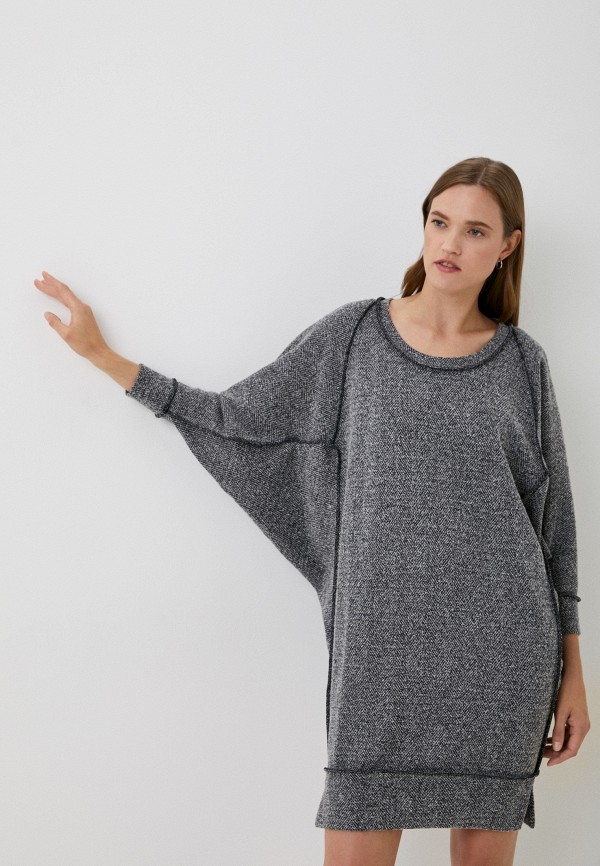 фото Платье madam t