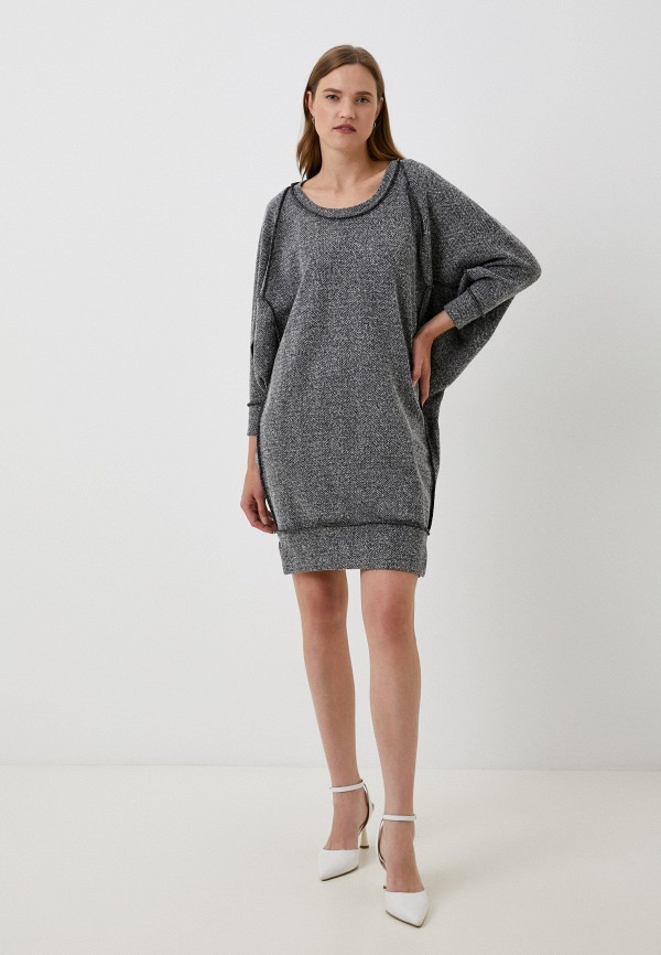 фото Платье madam t