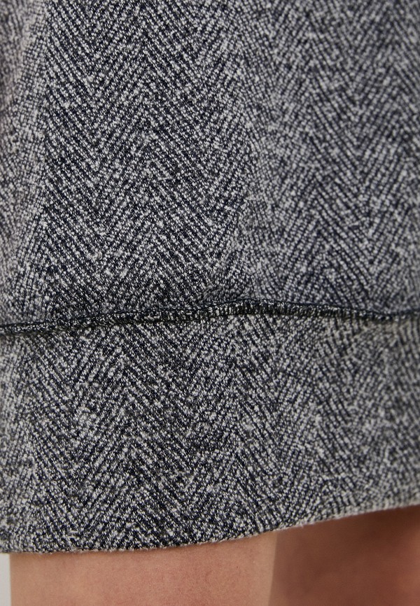 фото Платье madam t