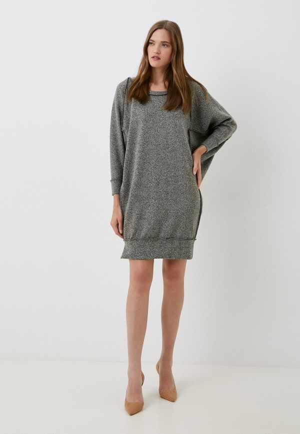 фото Платье madam t