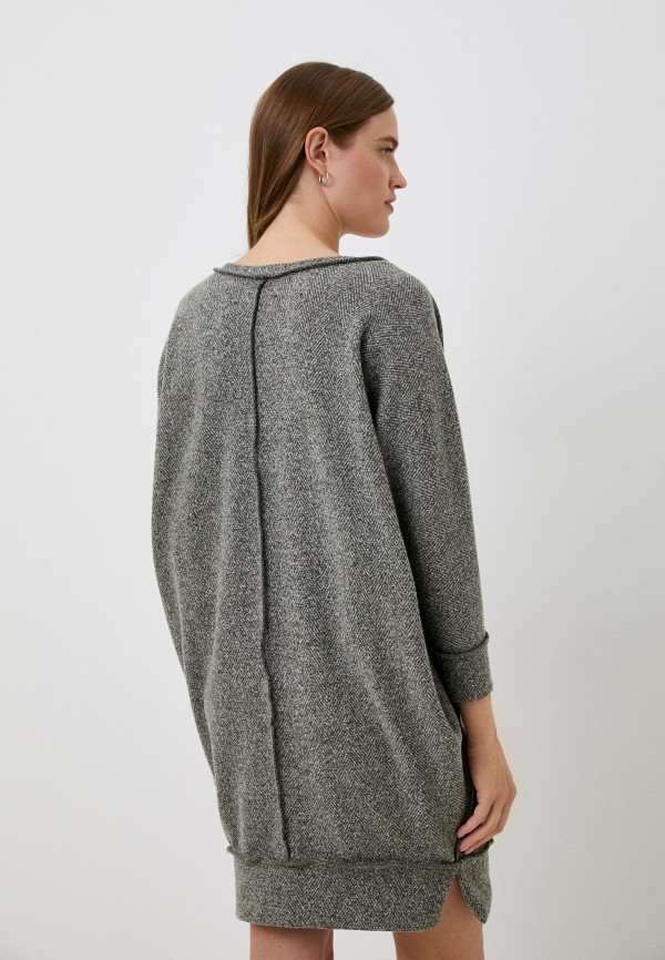 фото Платье madam t