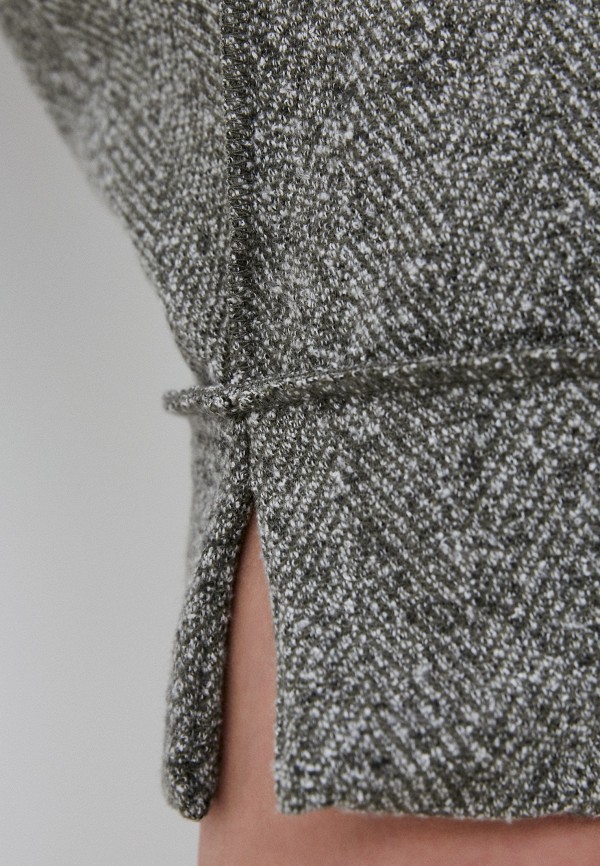 фото Платье madam t