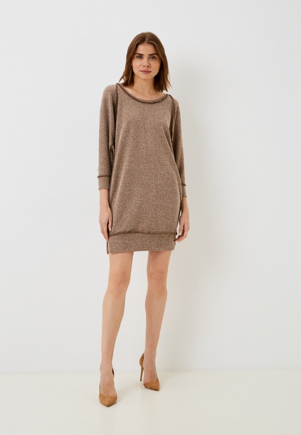 фото Платье madam t