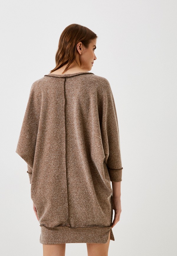 фото Платье madam t