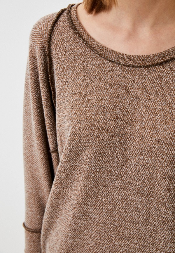 фото Платье madam t