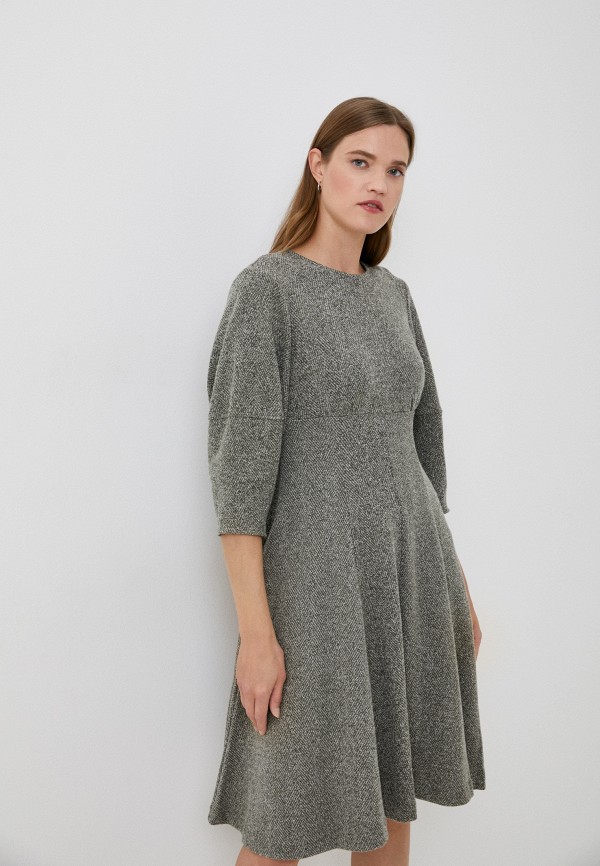 фото Платье madam t