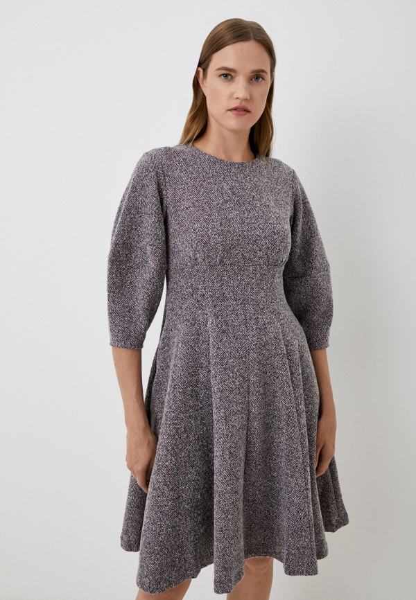 фото Платье madam t