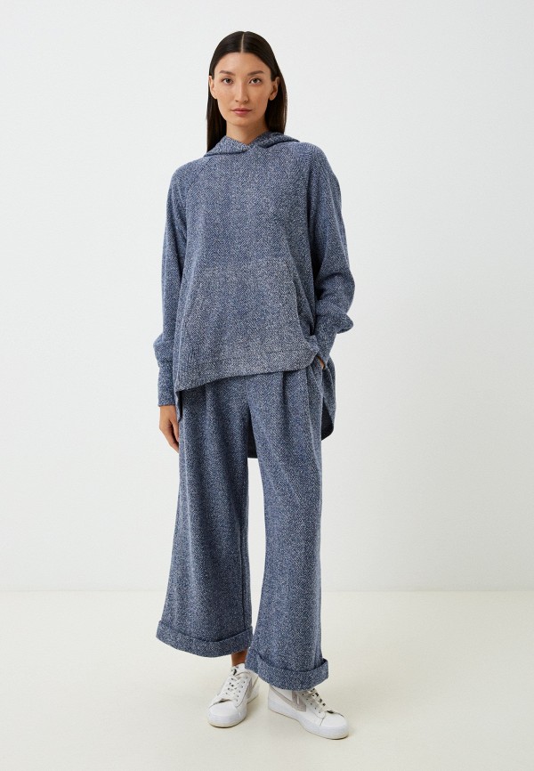 фото Худи madam t