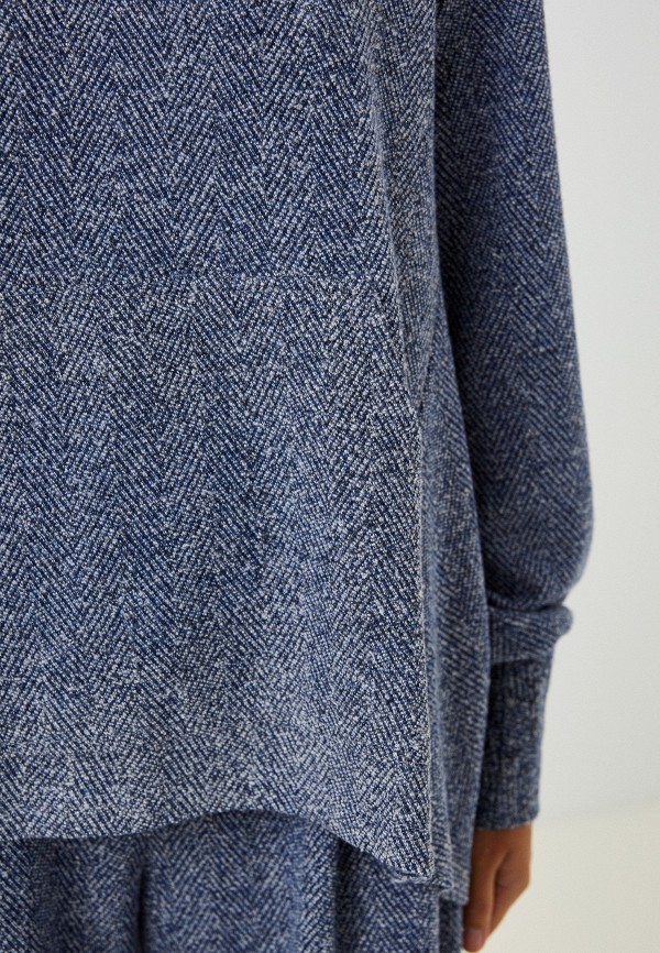 фото Худи madam t