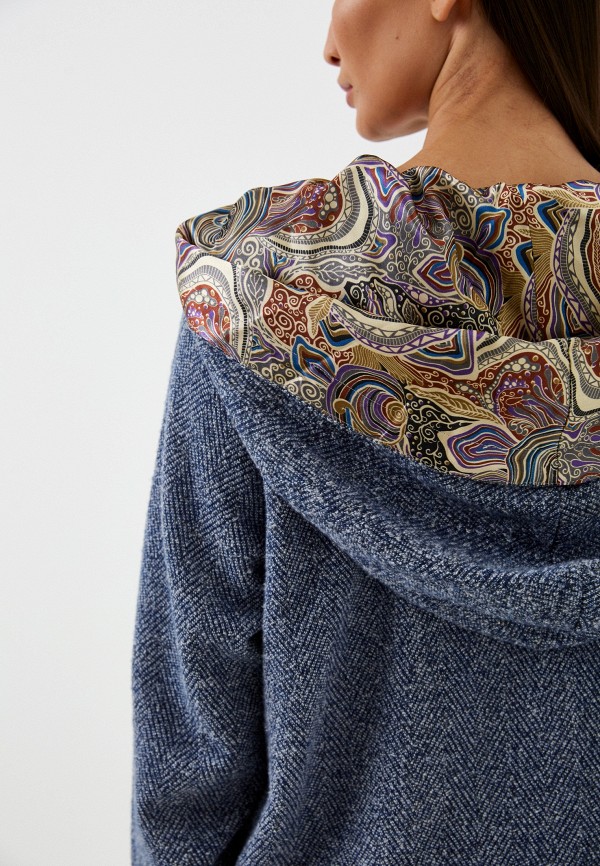 фото Худи madam t