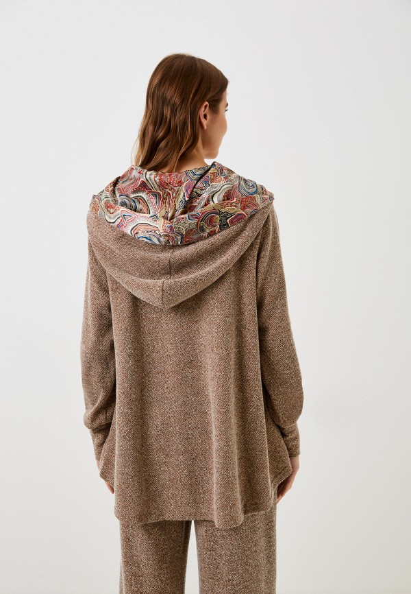 фото Худи madam t