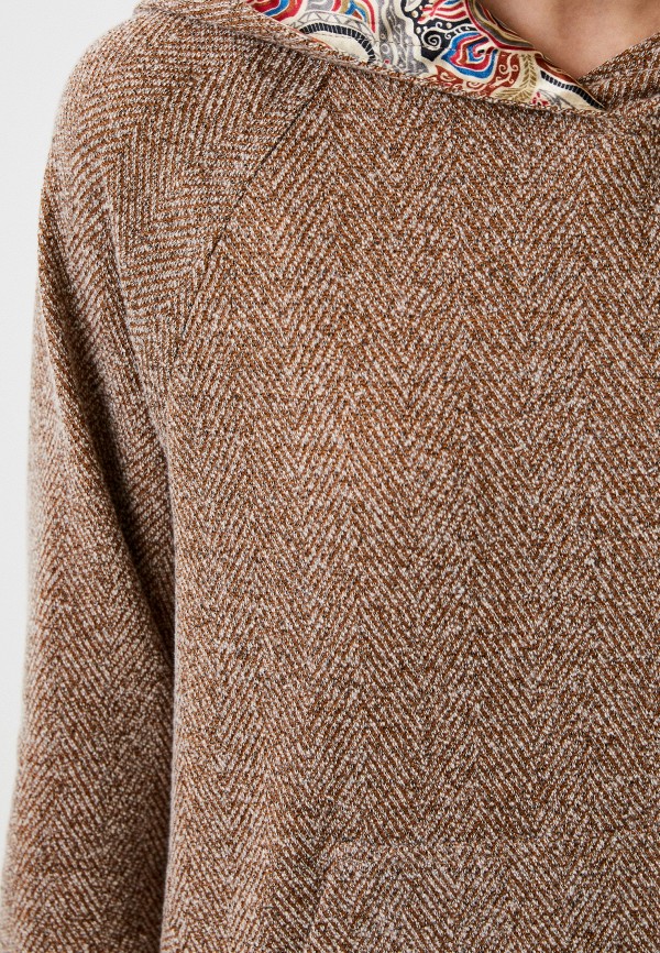 фото Худи madam t