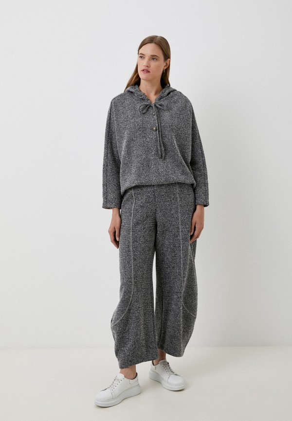 фото Худи madam t