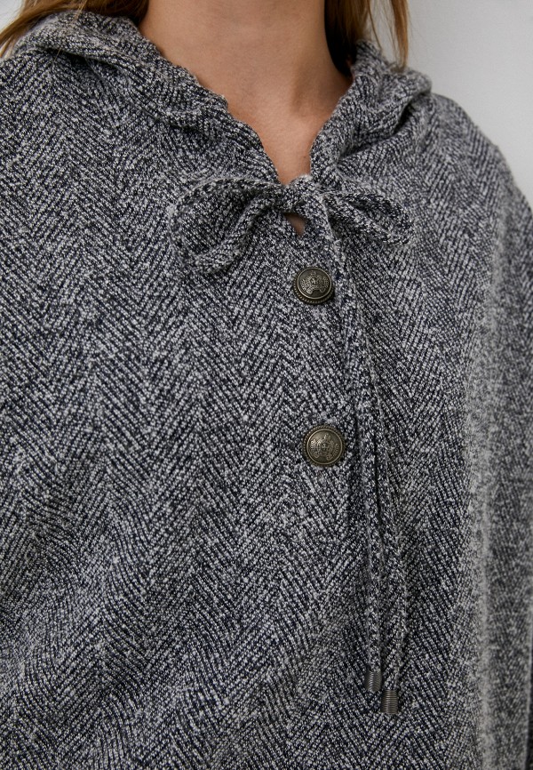 фото Худи madam t