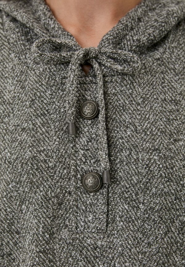 фото Худи madam t