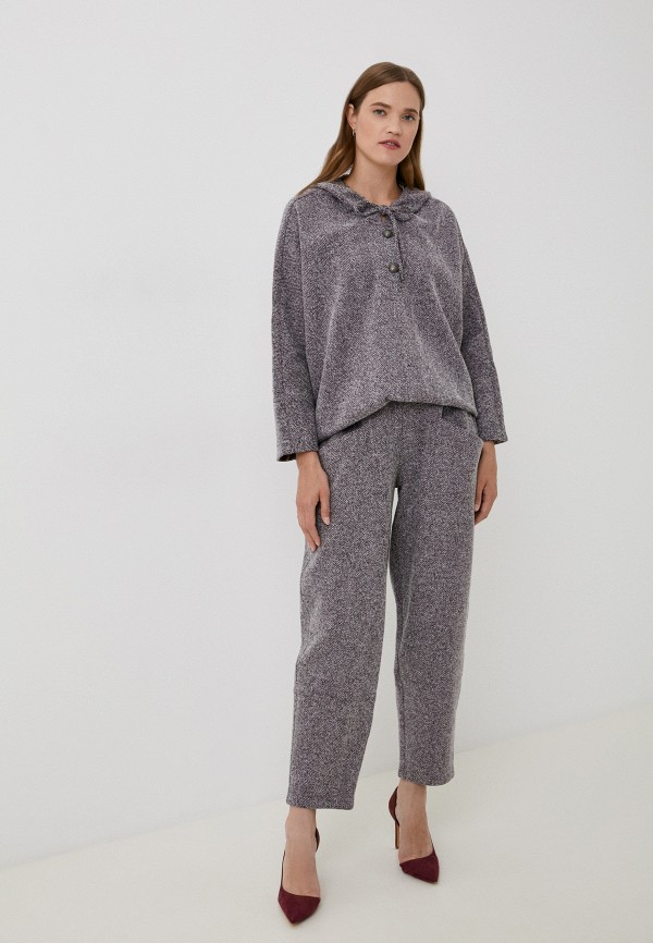 фото Худи madam t