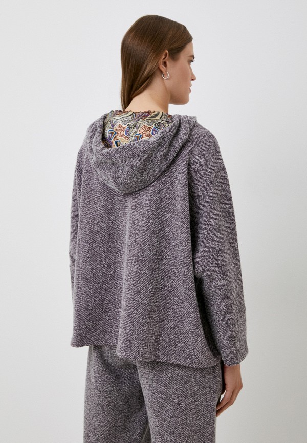 фото Худи madam t