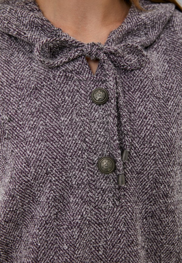 фото Худи madam t