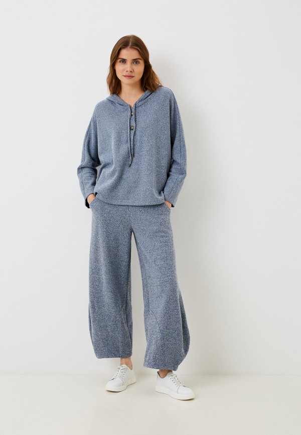 фото Худи madam t