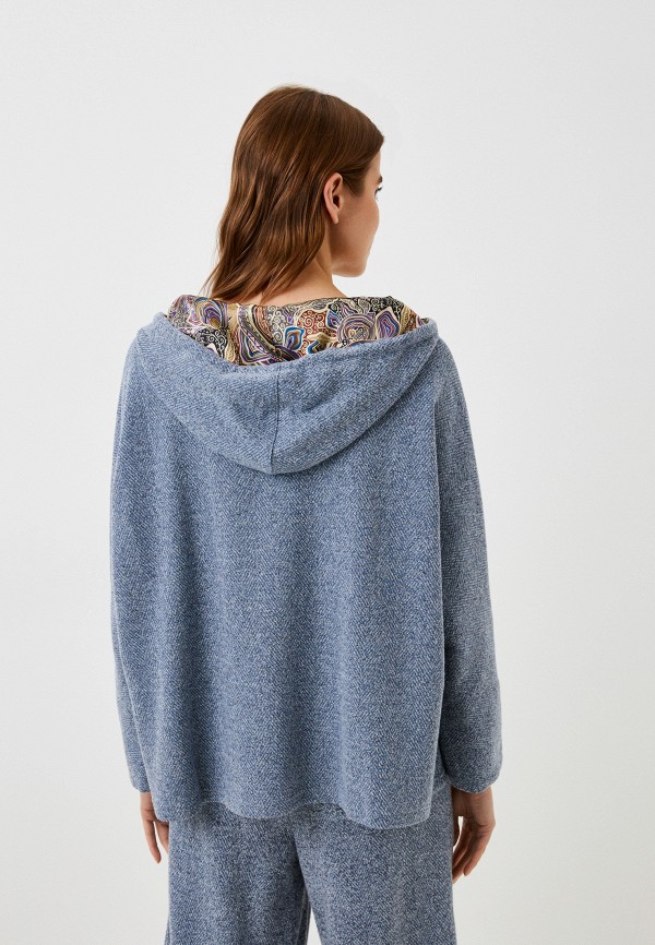 фото Худи madam t