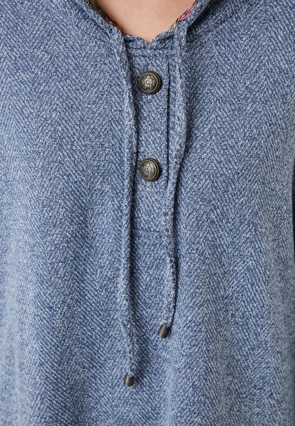 фото Худи madam t