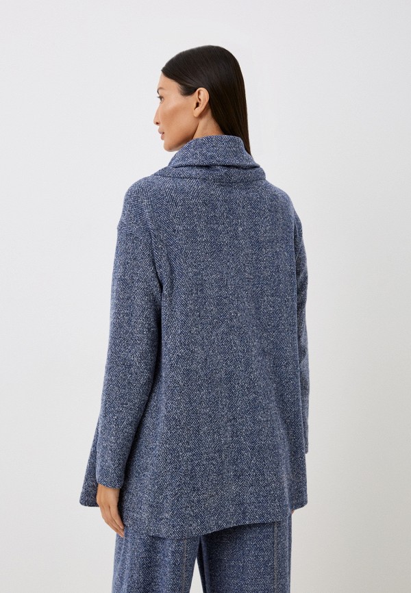 фото Свитер madam t