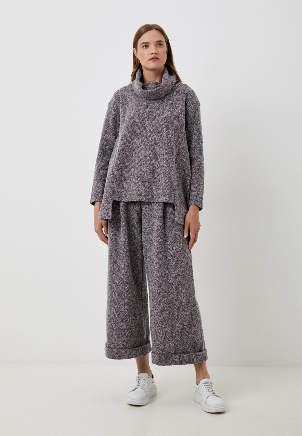 фото Свитер madam t