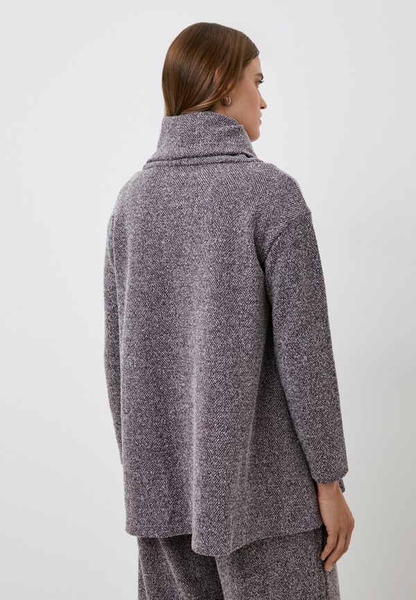 фото Свитер madam t