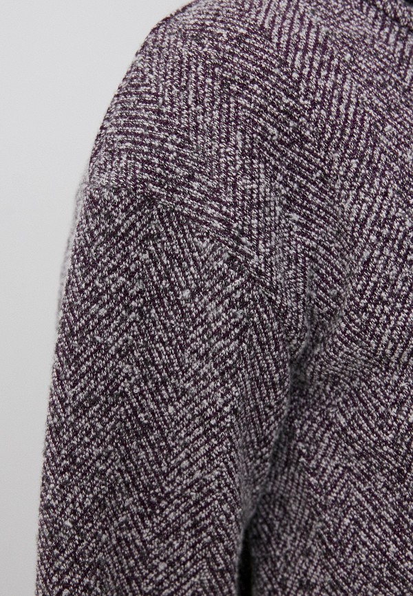 фото Свитер madam t