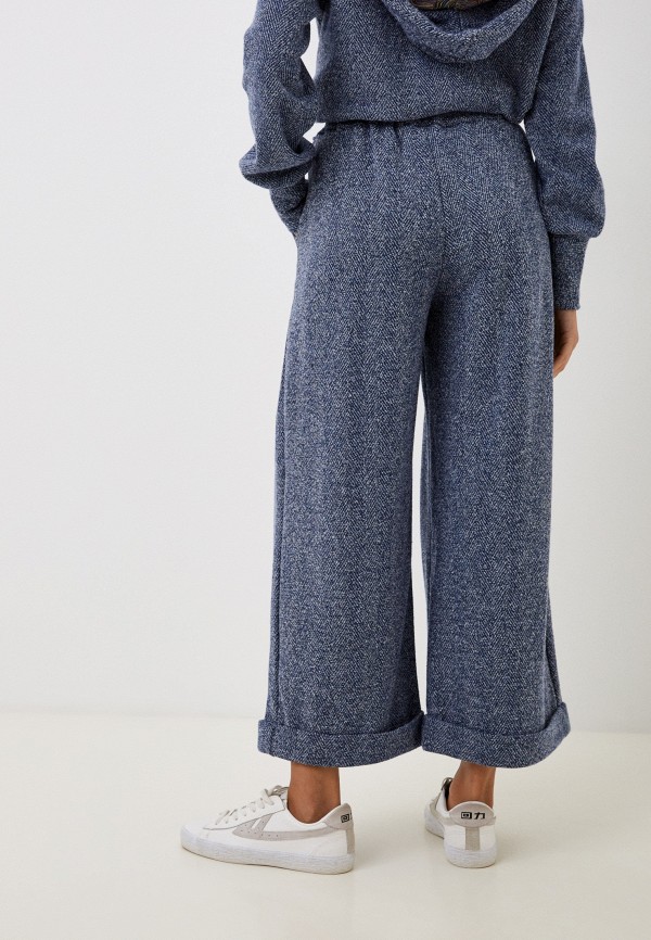 фото Брюки madam t