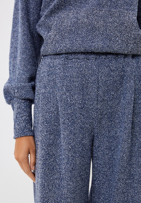 фото Брюки madam t