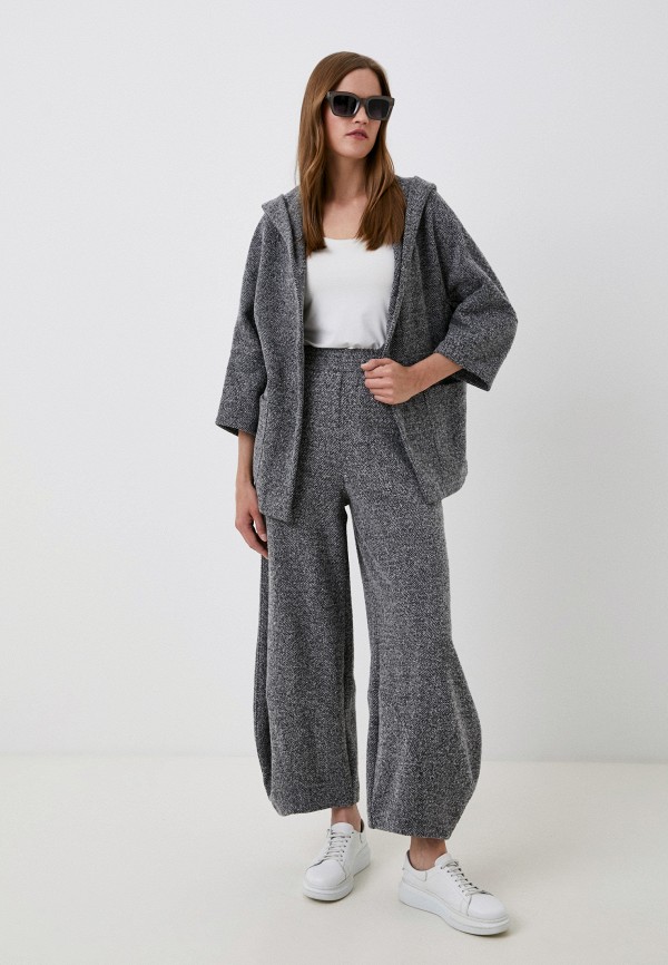 фото Брюки спортивные madam t