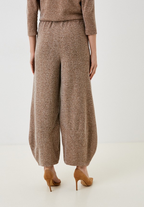 фото Брюки madam t