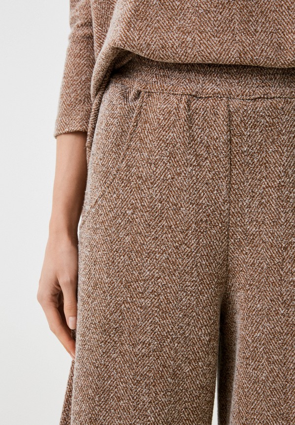 фото Брюки madam t