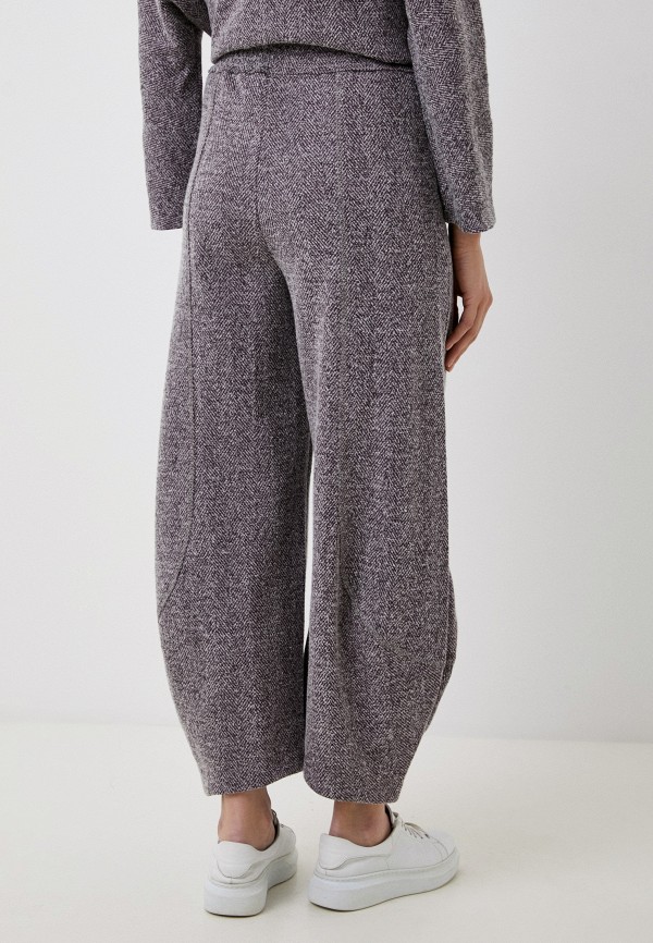 фото Брюки madam t