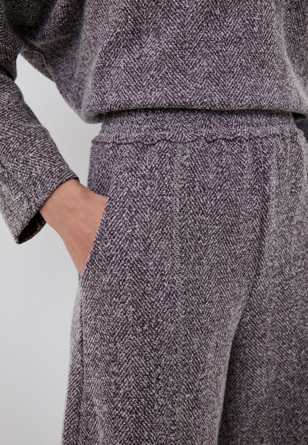 фото Брюки madam t